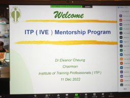 IVE_Mentorship 2022_3
